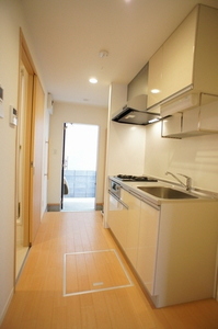 Ｒａｍａｚｅ 101号-5