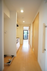 Ｒａｍａｚｅ 101号-6