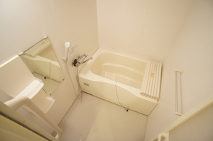 Ｒａｍａｚｅ 101号-8