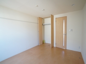 Ｒａｍａｚｅ 202号-3