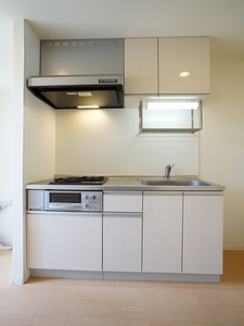 Ｒａｍａｚｅ 202号-5