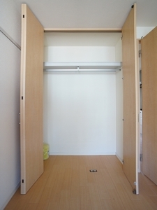 Ｒａｍａｚｅ 202号-6