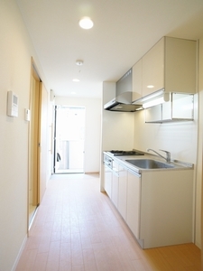 Ｒａｍａｚｅ 202号-7