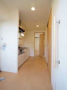 Ｒａｍａｚｅ 202号-8