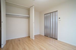 ユーリーフ 206号-5