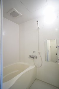 ユーリーフ 206号-6
