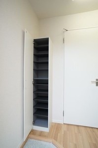 ユーリーフ 206号-10