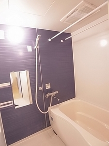 シャーメゾン武蔵小金井 101号-10