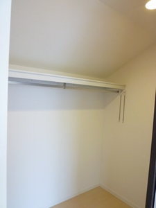 グランドメゾン和泉 201号-6