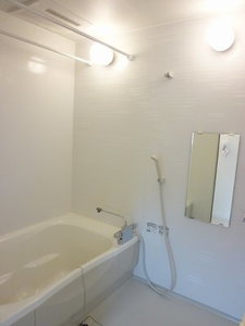 グランドメゾン和泉 201号-10