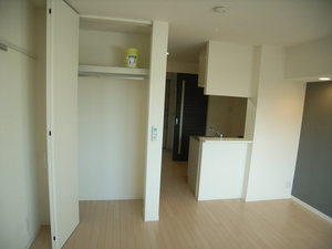 プリムローズ 203号-6