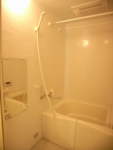 プリムローズ 203号-8