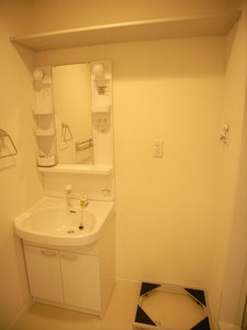 プリムローズ 203号-9