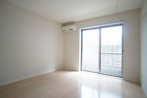 ベレオＡ３ 102号-2