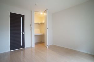 ベレオＡ３ 102号-4