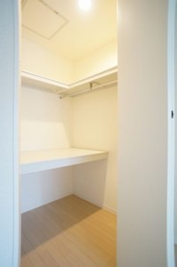 ベレオＡ３ 102号-5