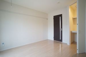 ベレオＡ３ 102号-7