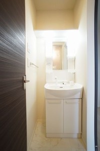 ベレオＡ３ 102号-8