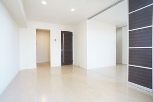 アクアリオ 205号-4
