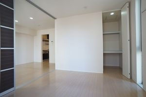 アクアリオ 205号-5