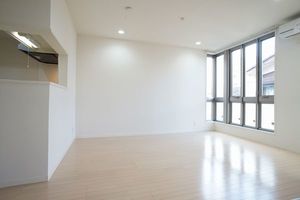 アクアリオ 301号-2