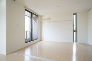 アクアリオ 301号-3