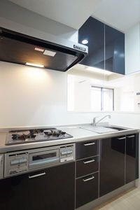 アクアリオ 301号-5