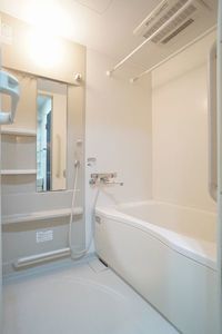 アクアリオ 301号-6