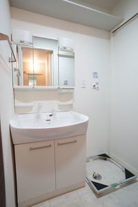 アクアリオ 301号-7