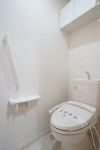 アクアリオ 301号-8