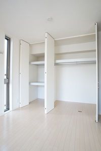 アクアリオ 301号-9