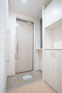 アクアリオ 301号-10