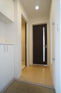 アクアリオ 305号-7