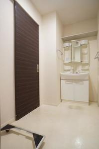 アクアリオ 305号-10