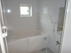 ヴィラ・マーサⅡ 102号-8