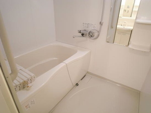 ラ　マーレ小豆沢 102号-5