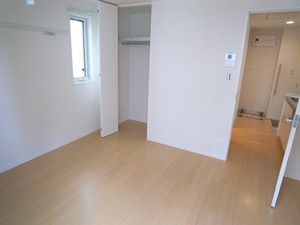 ラ　マーレ小豆沢 102号-8