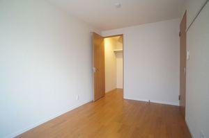 メゾン・マルシェ 101号-5