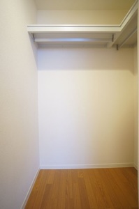 メゾン・マルシェ 101号-6