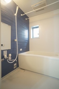 メゾン・マルシェ 101号-8