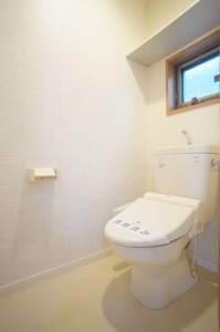 メゾン・マルシェ 101号-12