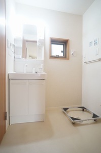 メゾン・マルシェ 101号-14