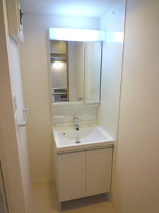 K.プレイス 101号-5