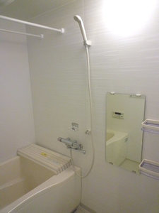 K.プレイス 101号-6