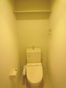 K.プレイス 101号-7