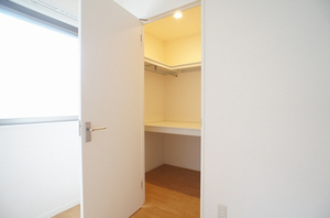 シャーメゾン北糀谷 103号-9