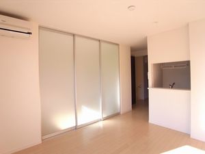 Ｓｏｌｅｉｌ　Ｎａｇｏｍｉ 203号-2