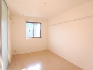 Ｓｏｌｅｉｌ　Ｎａｇｏｍｉ 203号-5