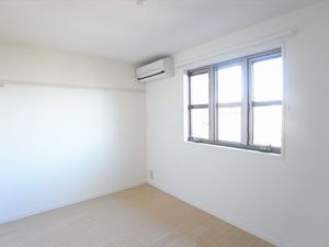 Ｓｏｌｅｉｌ　Ｎａｇｏｍｉ 203号-6