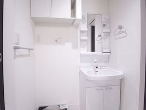 Ｓｏｌｅｉｌ　Ｎａｇｏｍｉ 203号-8